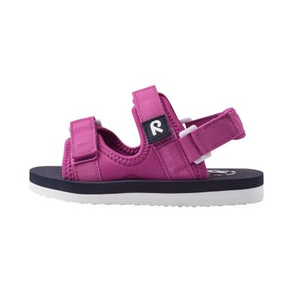 REIMA Minsa 2.0 Magenta Purple