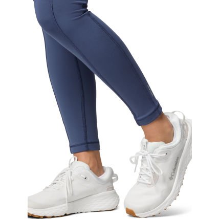 Columbia Terrastride Crz Women's Sea Salt/ Light Sand