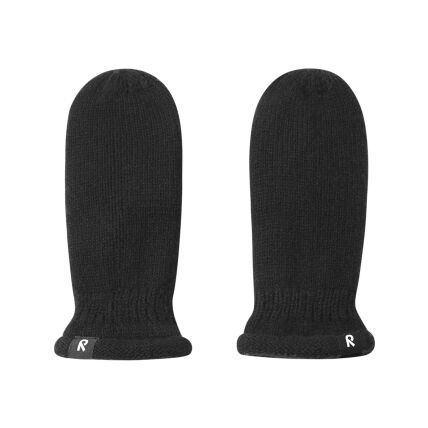 REIMA Lapanen 5300318A Black