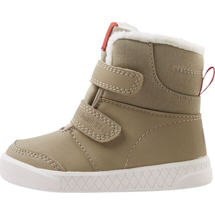 REIMA Pyrytys Light Brown