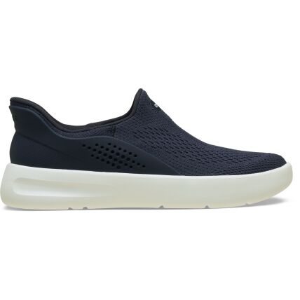 Crocs™ InMotion No Hands Slip On Men's Navy