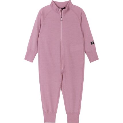 REIMA Parvin 5200037A Grey Pink 4500