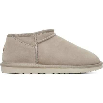 EMU Australia Stinger Compact Dove Grey