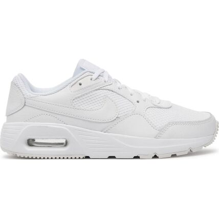 Nike Air Max Sc Women's White