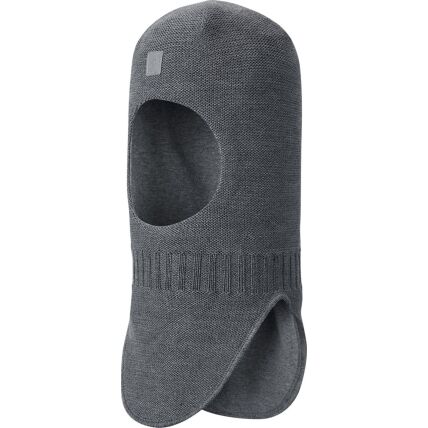 REIMA Starrie 5300044B Melange grey