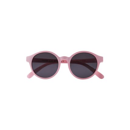 REIMA Viksu Fairy Pink
