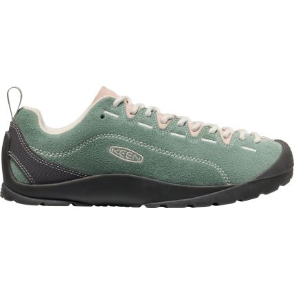 Keen Jasper Women's Lily Pad/Cameo Rose