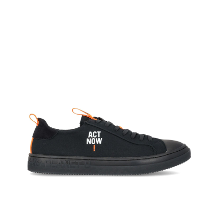 ECOALF Act Now Sneakers Men's Deep Navy