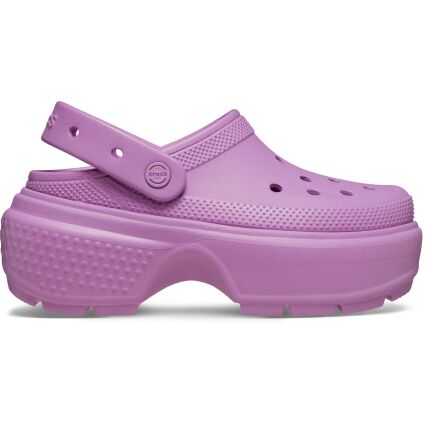 Crocs™ Stomp Clog Bubble