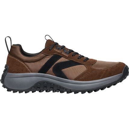 Keen KS86 Sneaker Men's Brown