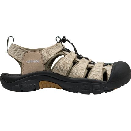 Keen NEWPORT RETRO 1030581 Gramicci Hemp