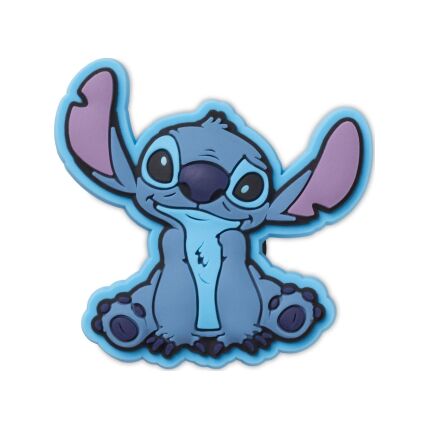 Crocs™ Jibbitz Stitch Sweet 