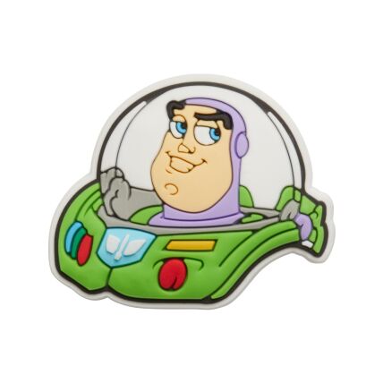 Crocs™Jibbitz Toy Story Buzz Lightyear 