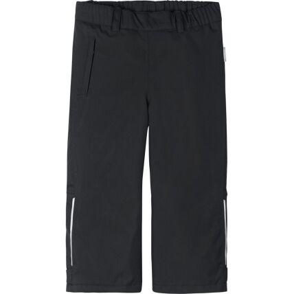 REIMA Topakka 5100109A Black