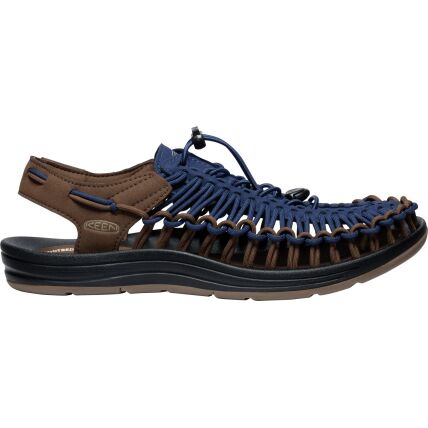 Keen UNEEK 1028864 NAVAL ACADEMY/BISON