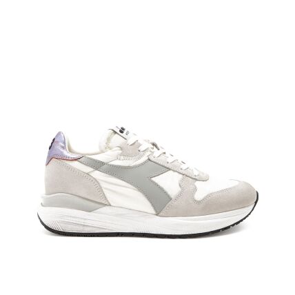 DIADORA Venus Dirty White/Glacier Gray