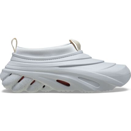 Crocs™ Echo Sand Storm Hell Moonlight/Mirage