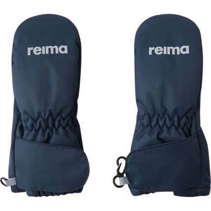 REIMA Avaus 5300134A Navy