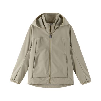 REIMA Puruton 5100376A Earthy Beige