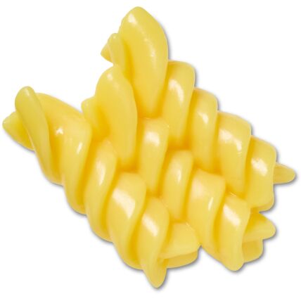 Crocs™ Jibbitz Realistic Fusilli Pasta 
