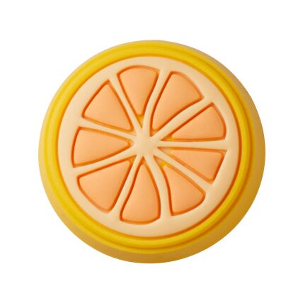 Crocs™ Jibbitz Orange Slice Ii 
