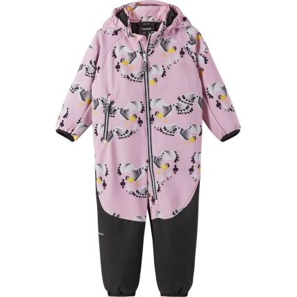 REIMA Mjosa 5100006A Pale rose