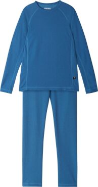REIMA Lani 5200031A Soft Navy