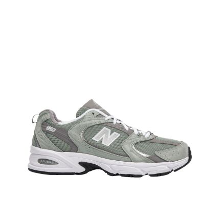 New Balance MR530 Pilka/Balta