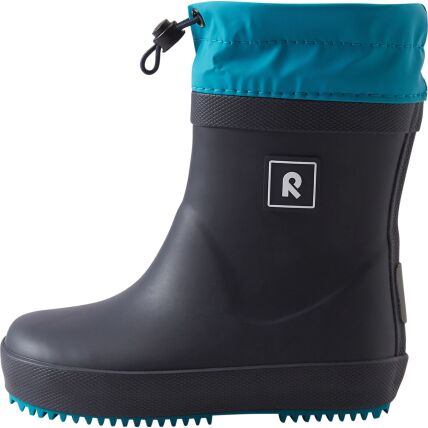 REIMA Thermo-Ankka 5400181A Navy