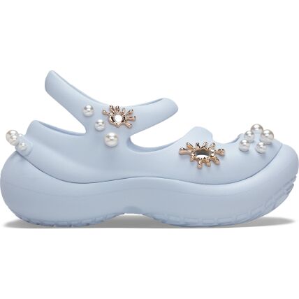 Crocs™Phaedra Embellished Dreamscape