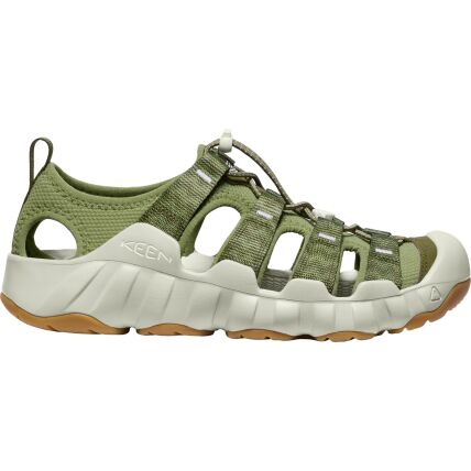 Keen HYPERPORT H2 1028654 MARTINI OLIVE/PLAZA TAUPE