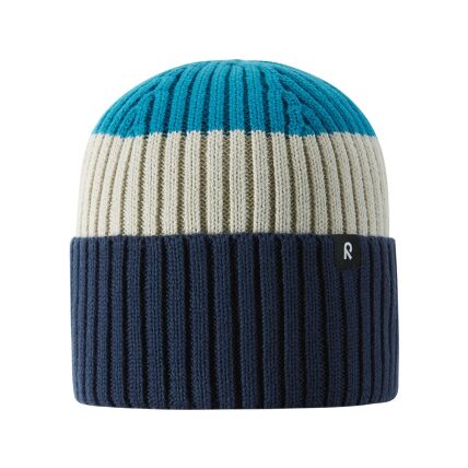 REIMA Pipoke 5300299A Navy