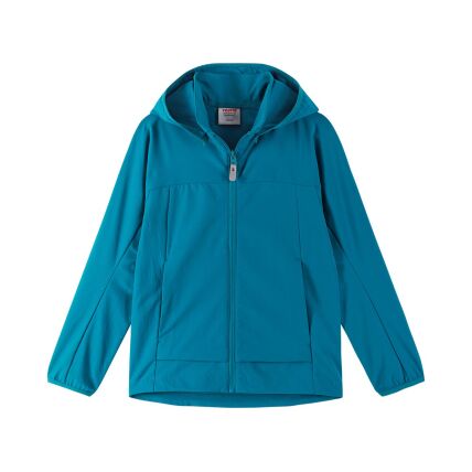 REIMA Puruton 5100376A Deep ocean
