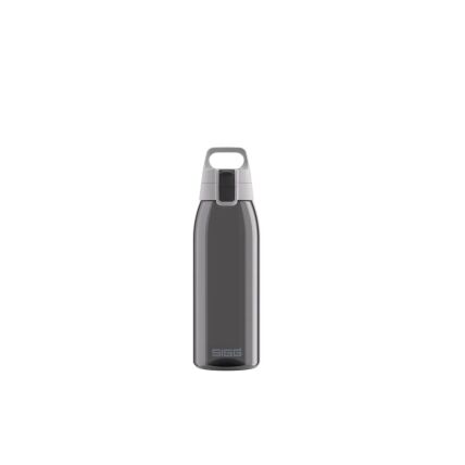 SIGG Total Color One 1.0 L Myplanet Anthracite