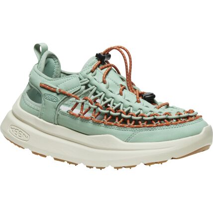 Keen UNEEK WK Women's Granite Green/Birch