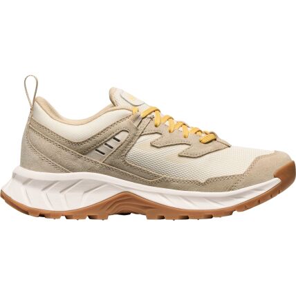 Keen Hightrail WP Women's Birch/Daffodil