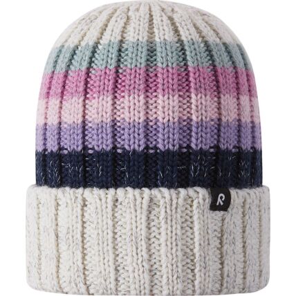 REIMA VILKE 5300294A White 0101