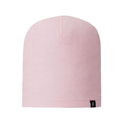 REIMA Dimma 5300013A Pale Rose