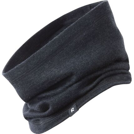 REIMA Aarni 5300015C Black melange