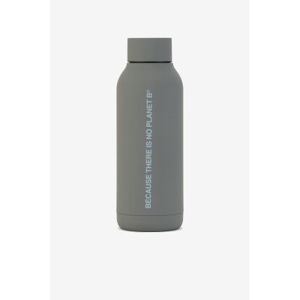 Ecoalf  Bronsonalf Stainless Steel Bottle 510ml 