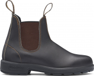 Blundstone 500 Brown