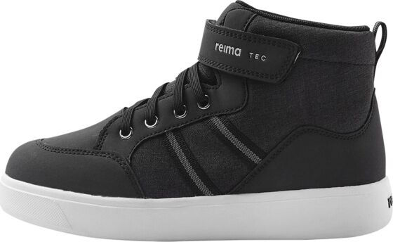 REIMA Skeitti Black 9990