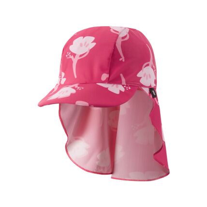 REIMA Mustekala 5300155A Bright Berry