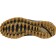 Keen Zionic ADV Women's