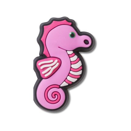 Crocs™ Jibbitz Baby Animal Seahorse 