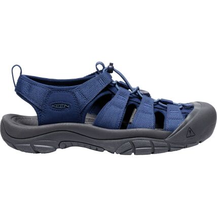 Keen NEWPORT H2 1028517 NAVAL ACADEMY