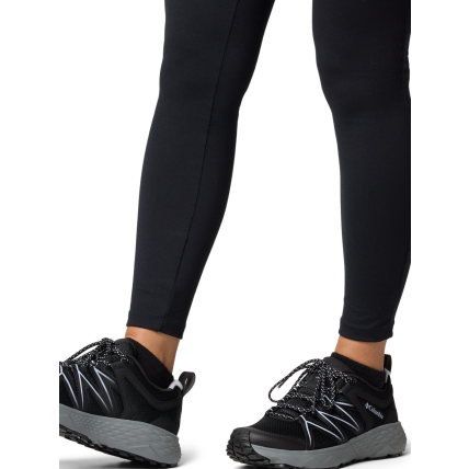 Columbia Peakfreak Roam Women's Black/ Snowdrift