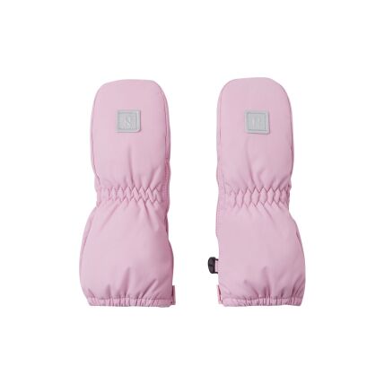 REIMA Tassu 5300115A Grey Pink