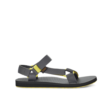 Teva Original Universal Men's Shock Dark Shadow