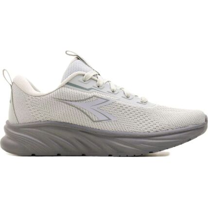 DIADORA Piper Glacier Gray